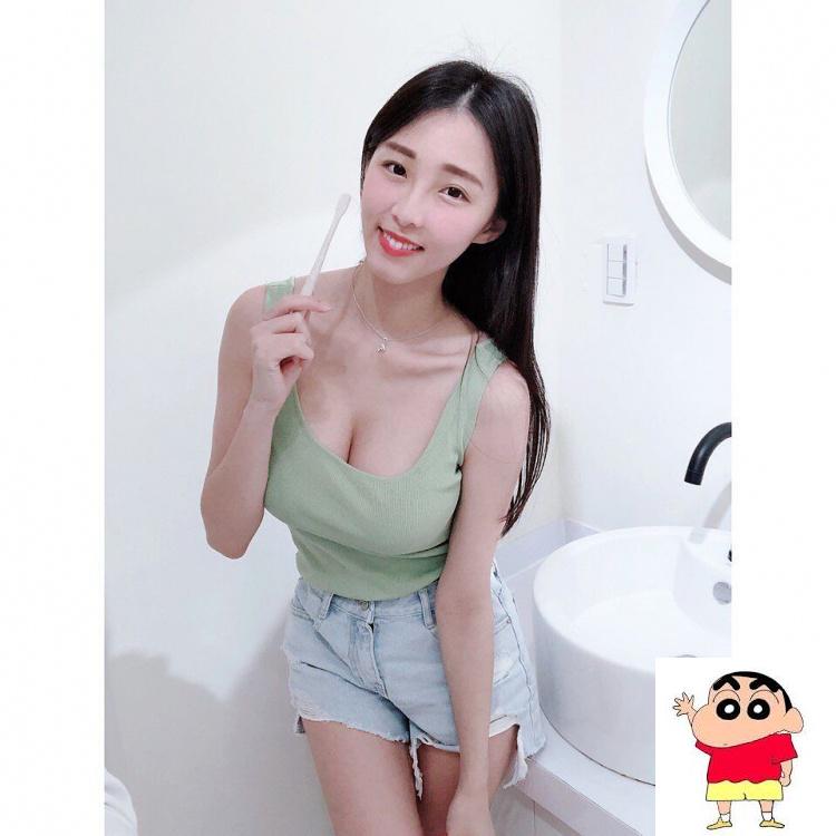 他后世也见过拓碑